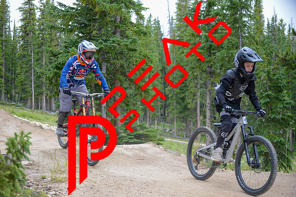 SA_13;34_08.12.23_8429