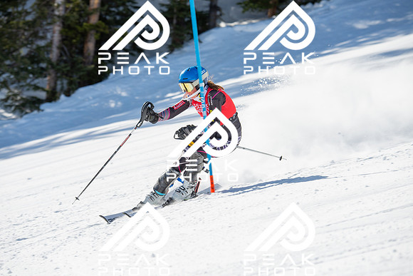 FIS_W_SLALOM_03.25.22_7880