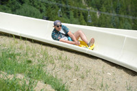Fast Lane_10:29:53_07.19.25_FST_4722