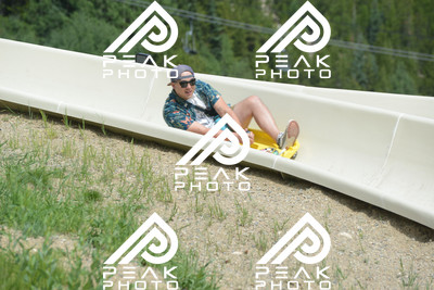 Fast Lane_10:29:53_07.19.25_FST_4722