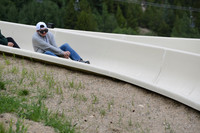 Fast Lane_12:43:53_07.10.25_FST_1026