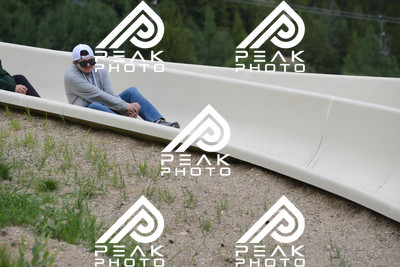 Fast Lane_12:43:53_07.10.25_FST_1026