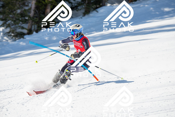 FIS_W_SLALOM_03.25.22_7922