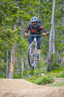 RM_07.03_13;09-5