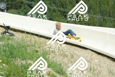 Fast Lane_11:26:39_07.28.25_FST_8669