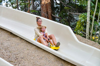 Slow Lane_12;18_06.27.2025-2