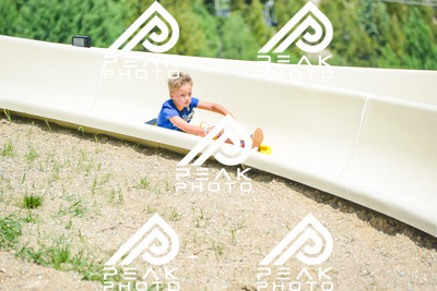 Fast Lane_10;55_06.27.2025