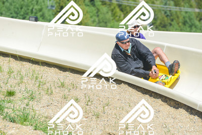 Fast Lane_10;58_07.01.25_6296
