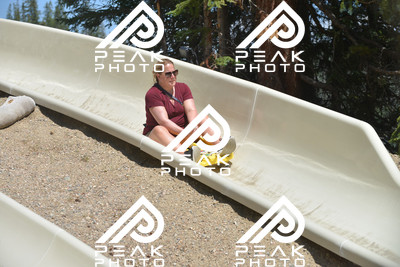 Slow Lane_11:28:18_07.13.25_SLO_5484