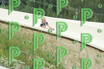 Fast Lane_13:00:16_08.24.25_FST_1505