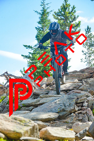 Dj_10;37_08.13.23_1041