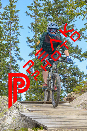 GW_10;52_08.13.23_6799