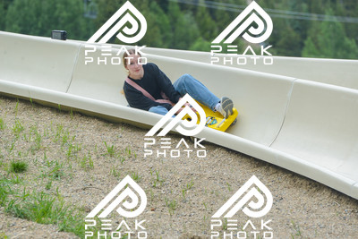 Fast Lane_14;49_07.01.25_6667
