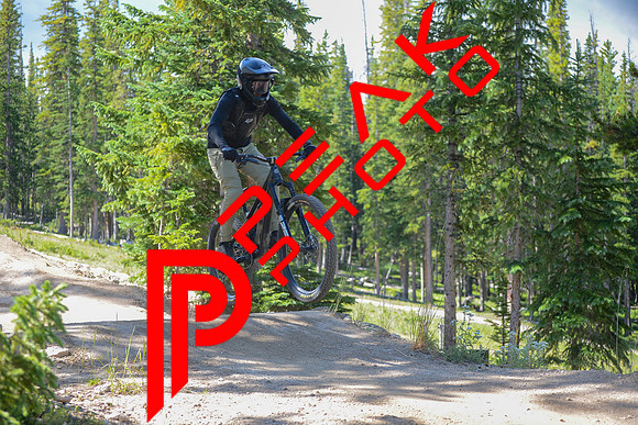 SA_10;09_08.13.23_8901