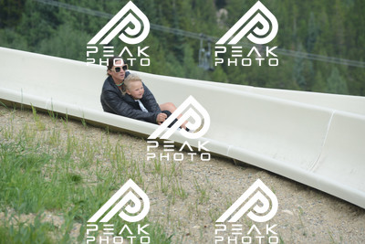 Fast Lane_11:06:39_07.24.25_FST_6834