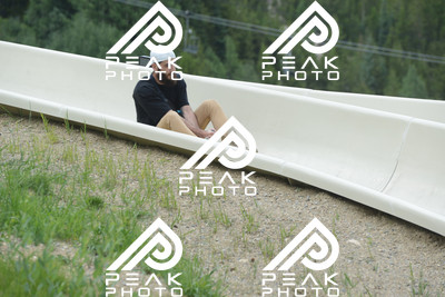 Fast Lane_14:03:15_07.20.25_FST_5495