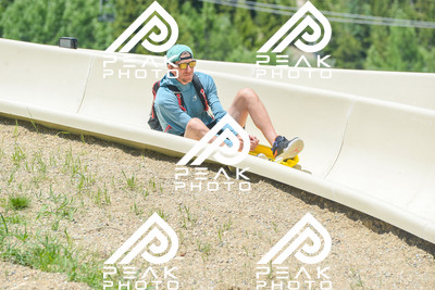 Fast Lane_12;56_07.02.2025