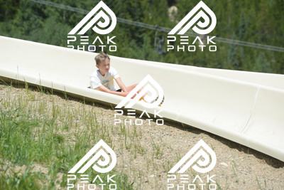 Fast Lane_12:01:47_07.26.25_FST_7753