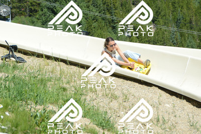 Fast Lane_10:46:20_07.27.25_FST_8030