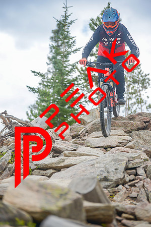 DJ_09.16_12;11-4
