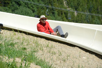 Fast Lane_10:37:42_07.15.25_FST_3167