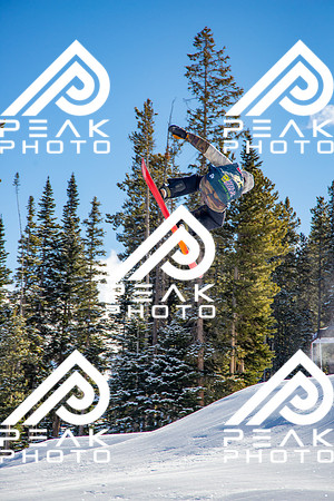 USASA_Slopestyle_02.05.22_2798