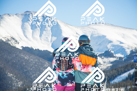 WP_01.28.22_2024