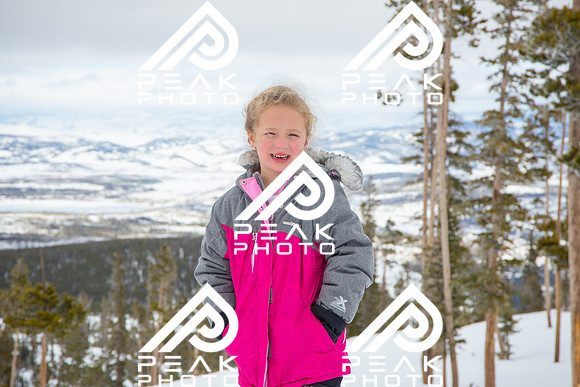 WP_02.10.22_3405