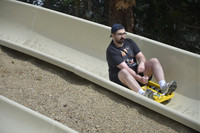 Slow Lane_10:30:49_07.19.25__D601386