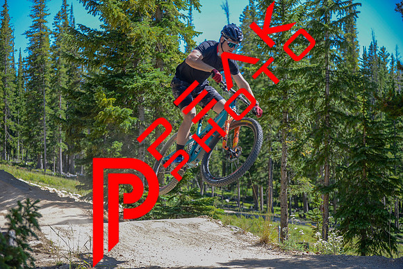 SA_15;34_08.14.23_0552