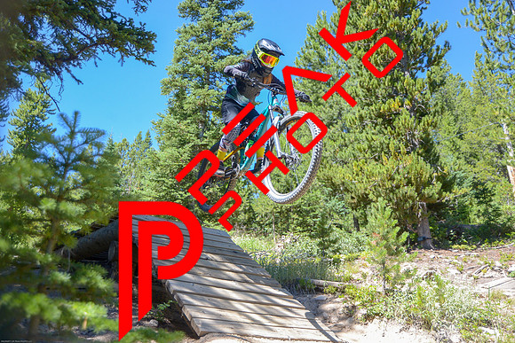 NQ_12;01_08.14.23_3745