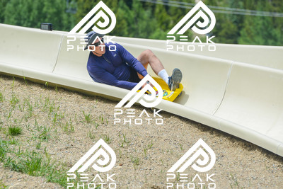 Fast Lane_13;16_07.01.25_6521