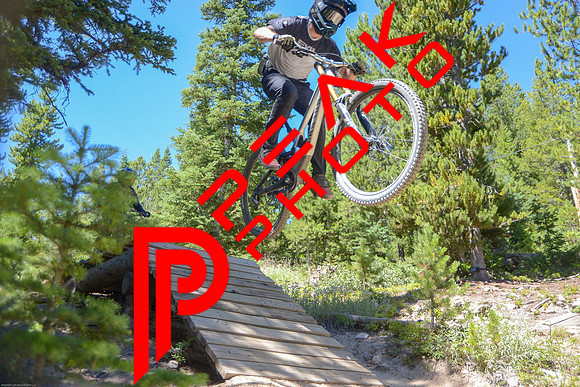 NQ_12;15_08.15.23_4086