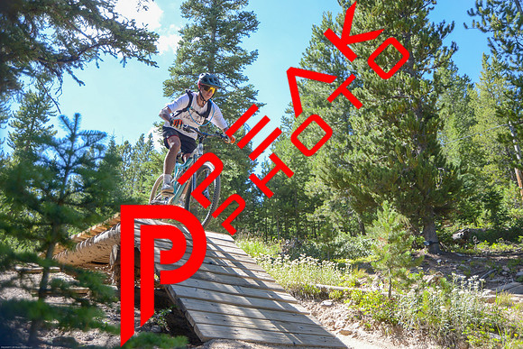 NQ_15;09_08.15.23_4282