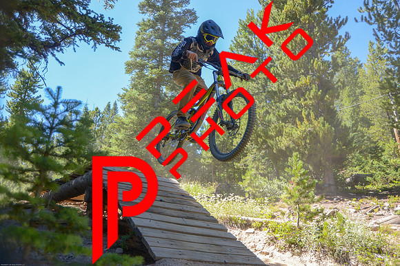 NQ_14;12_08.15.23_4214