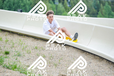 Fast Lane_12;34_06.27.2025