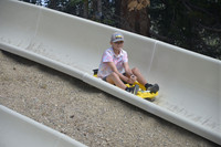 Slow Lane_10:40:18_07.20.25__D601944
