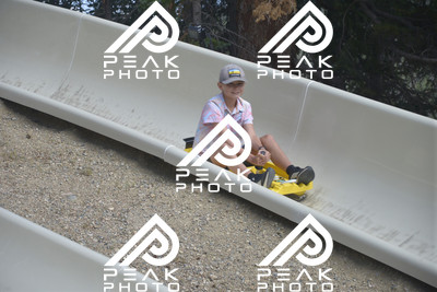 Slow Lane_10:40:18_07.20.25__D601944