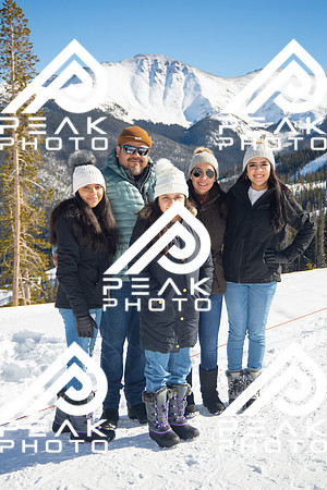 WP_01.29.22_2241