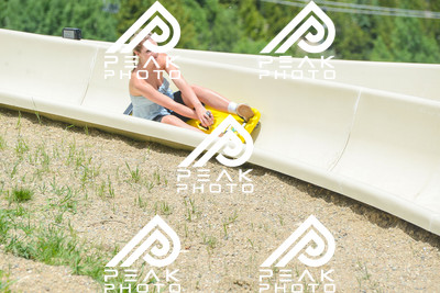 Fast Lane_11;43_07.03.2025-3