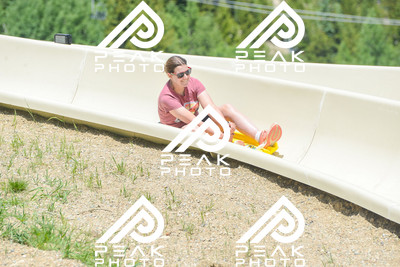 Fast Lane_11;56_07.02.2025