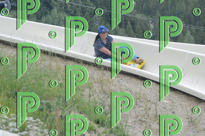 Fast Lane_15:29:45_08.21.25_FST_0663