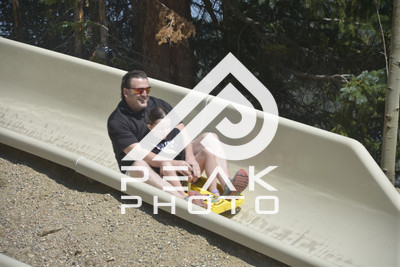 Slow Lane_11:06:33_08.05.25__D608318