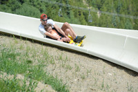 Fast Lane_10:32:52_07.18.25_FST_4386
