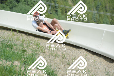 Fast Lane_10:32:52_07.18.25_FST_4386