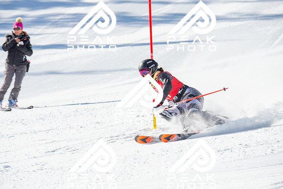 FIS_W_SLALOM_03.25.22_7831