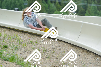 Fast Lane_14;31_07.01.25_6641