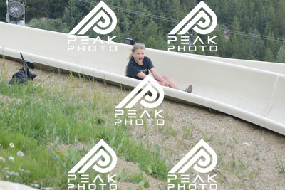 Fast Lane_16:47:47_07.30.25_FST_1828