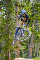 RM_06.18_11-28-4