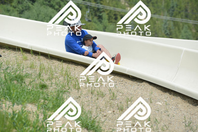 Fast Lane_11:32:09_07.16.25_FST_3756